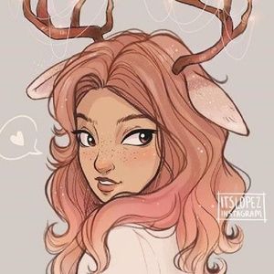 Meet your Posher, Renie